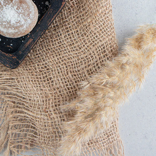 About Flax