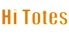Hi Totes - Home